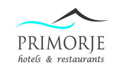 Primorje hotels & restaurants